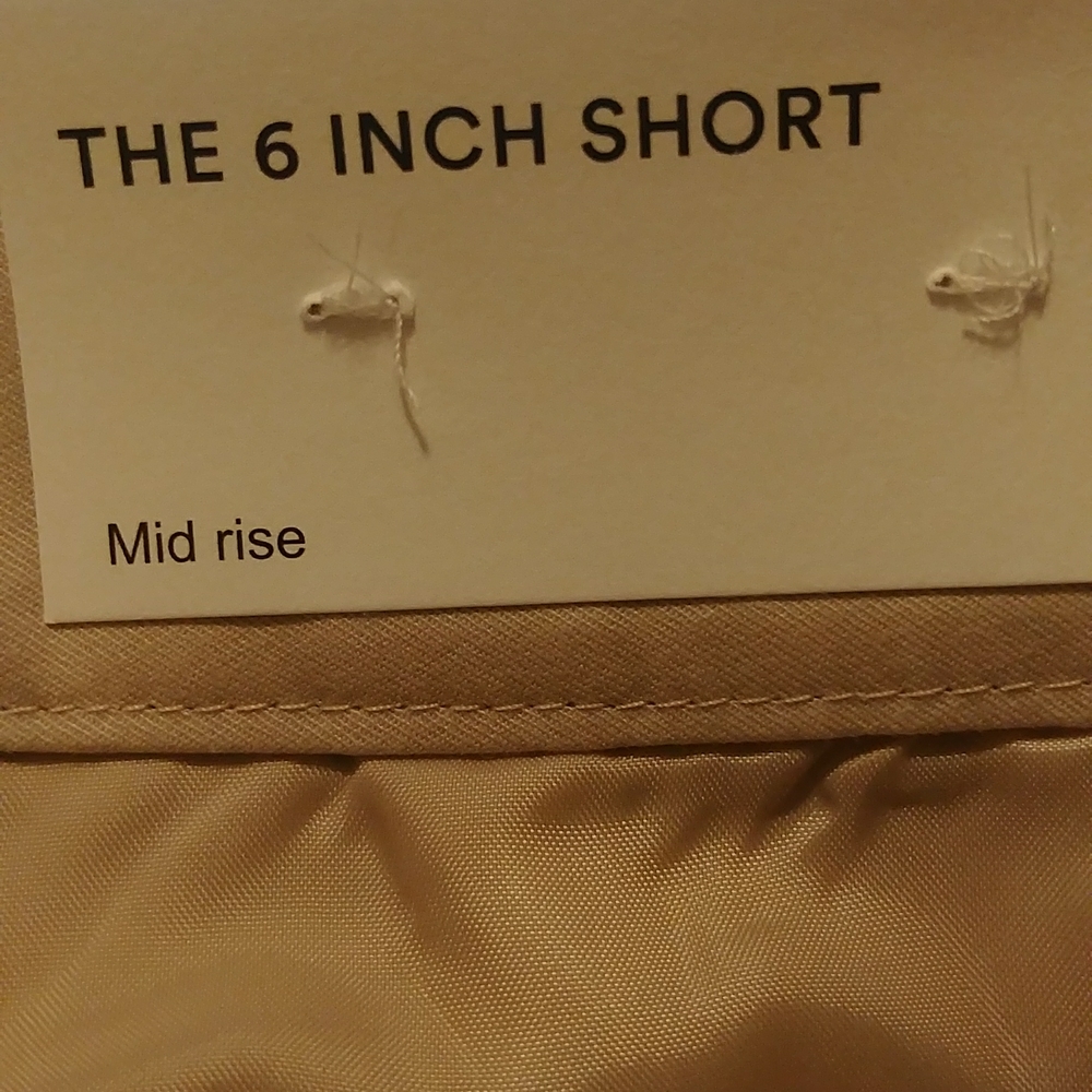Ann Taylor Factory - Picture 7 of 8